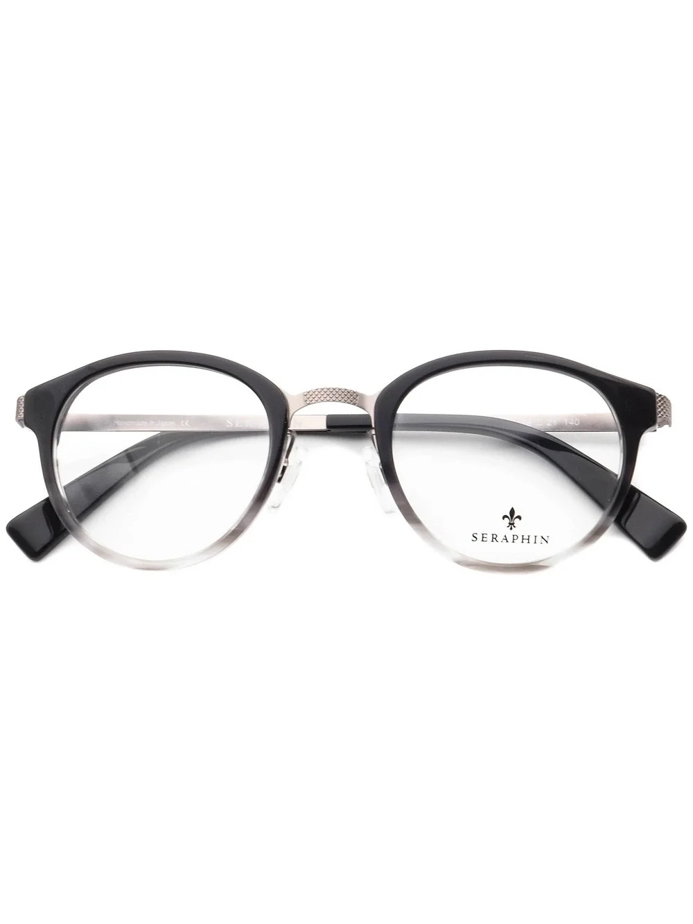 Seraphin Garrison/8956 Eyewear